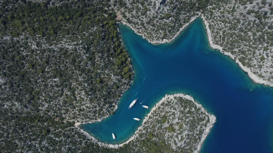 Karaloz