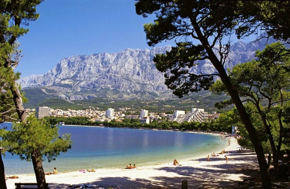 Makarska