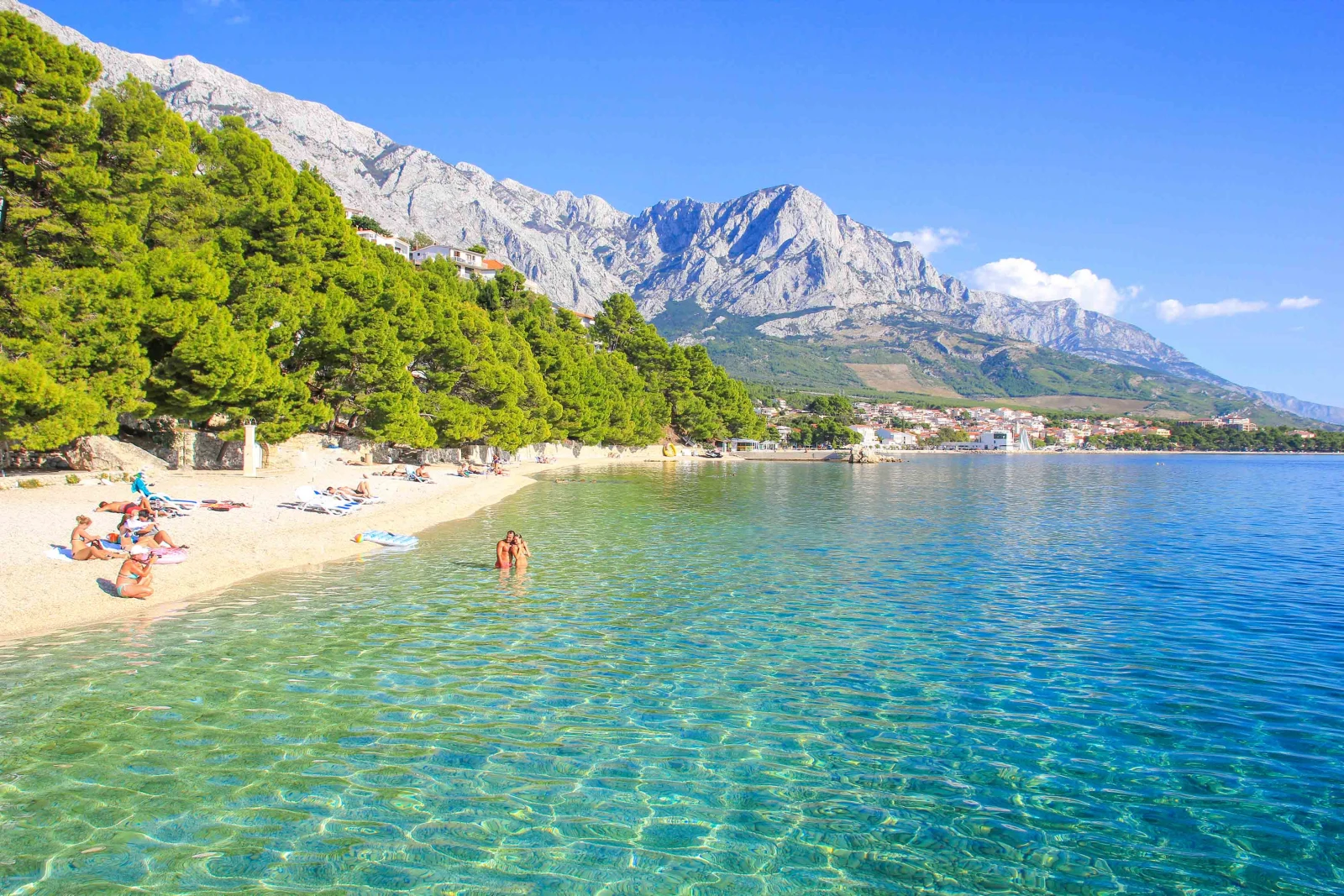 Makarska