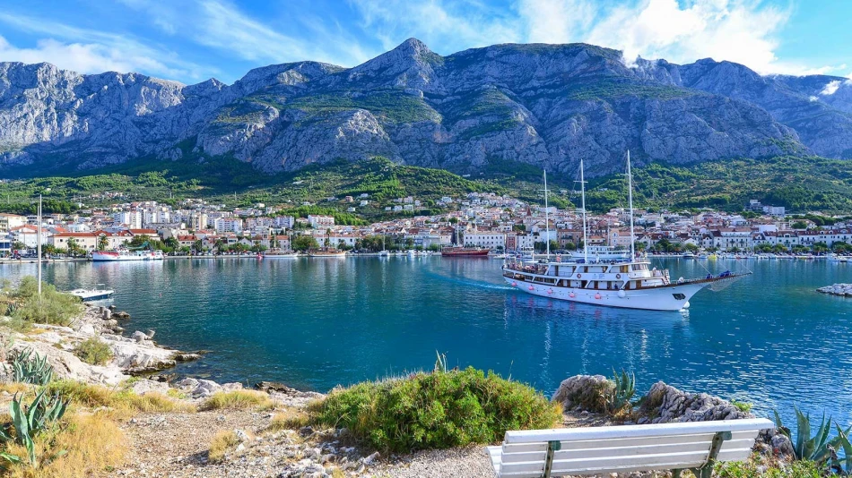Makarska