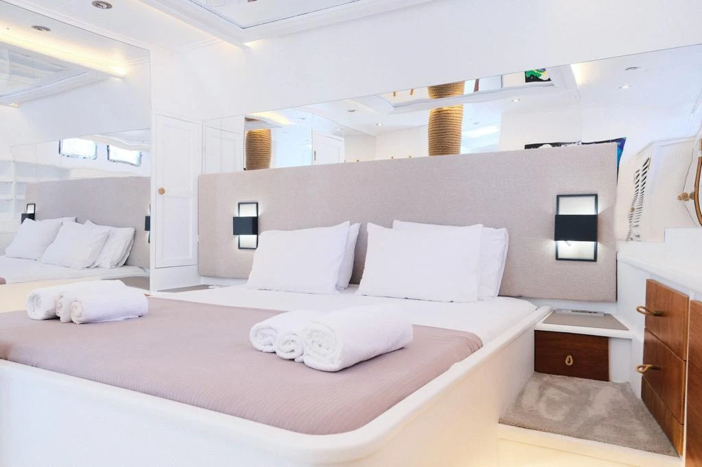 cabin