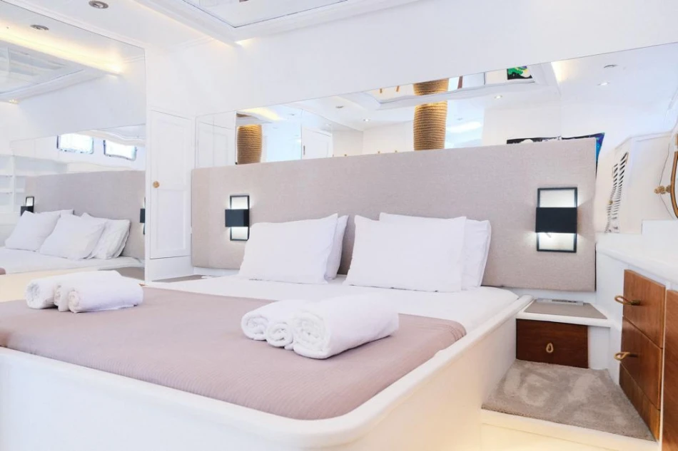 cabin