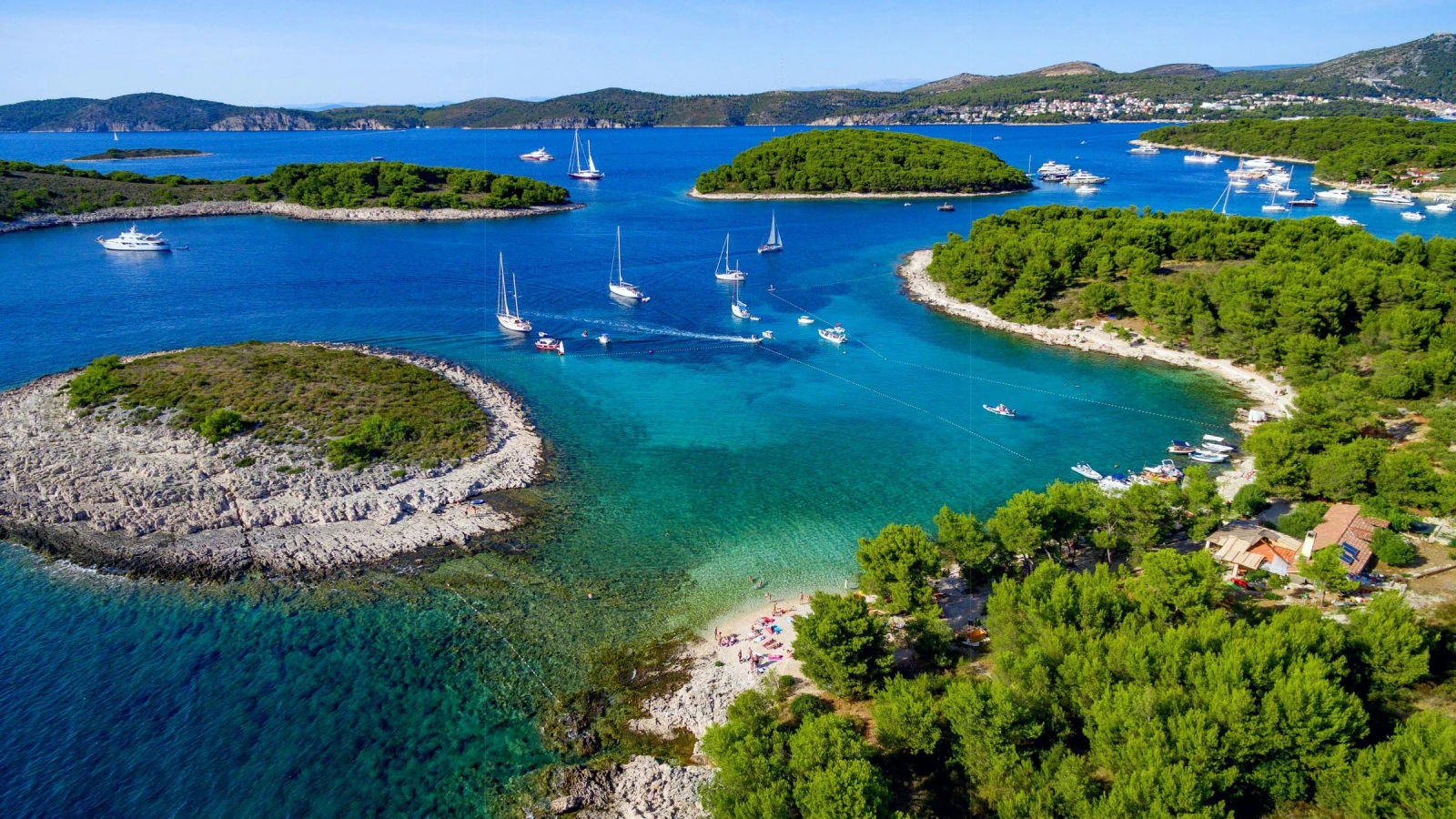 Hvar