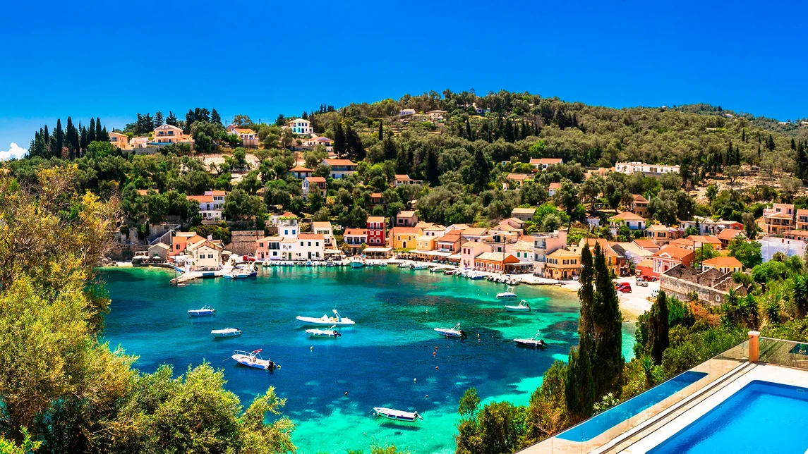 paxos