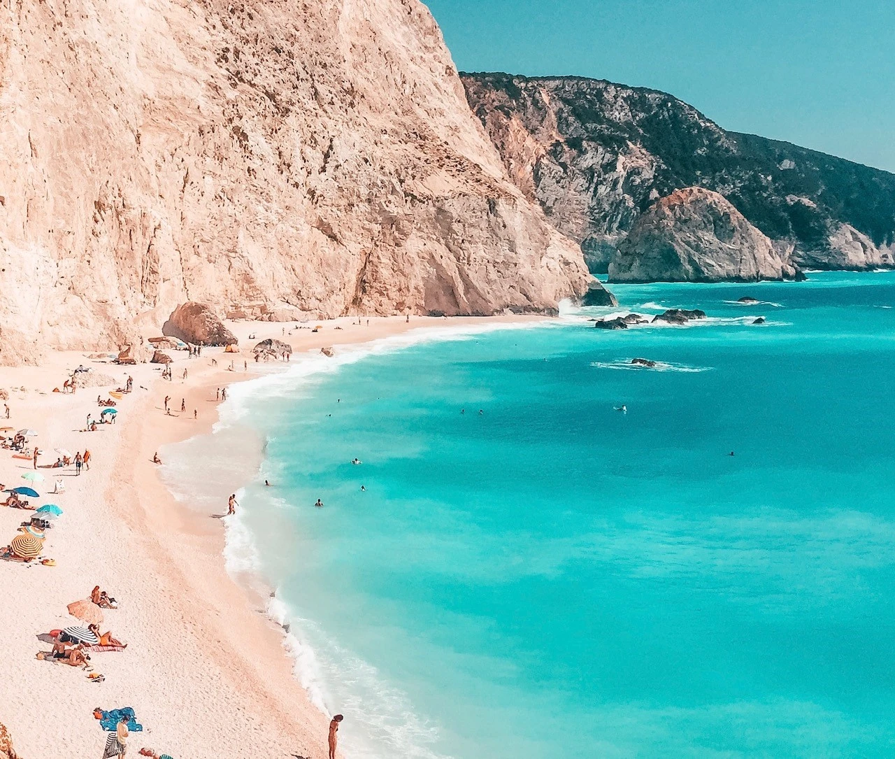 lefkada