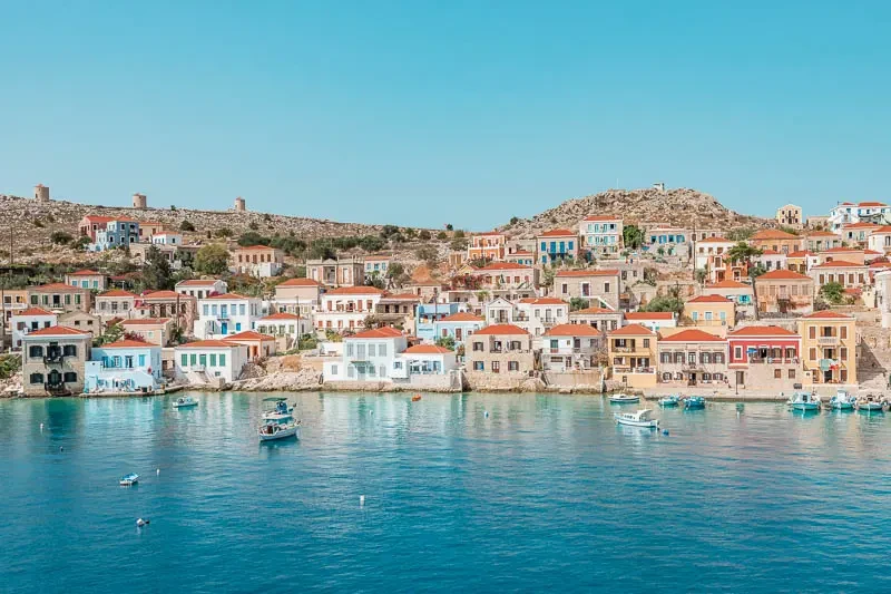chalki