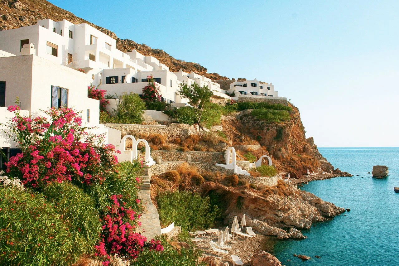 tilos