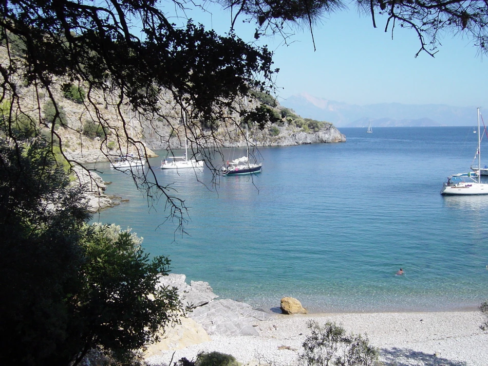 fethiye-marmaris