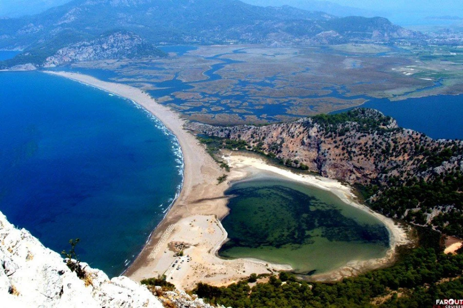 Bodrum