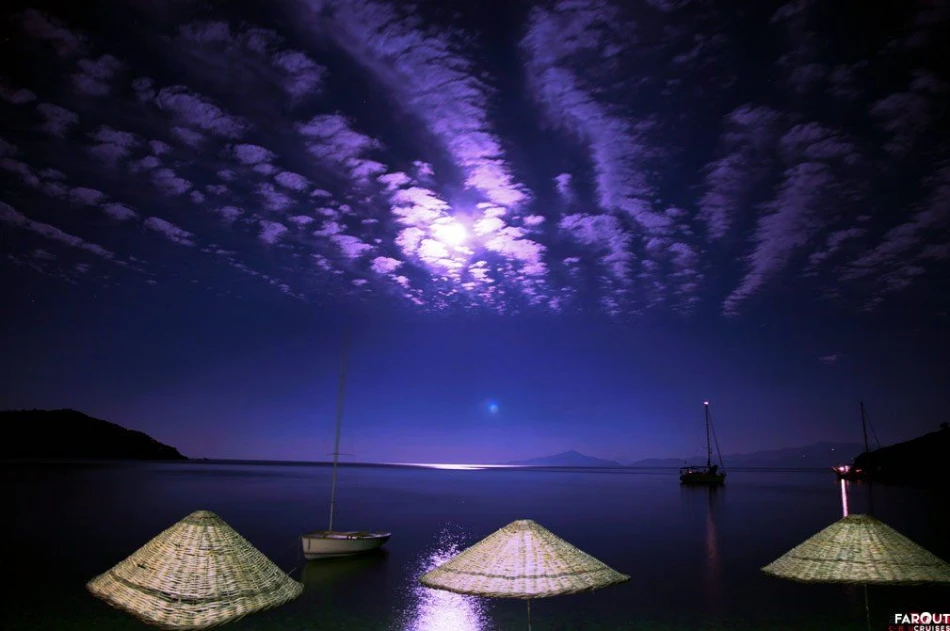 Bodrum