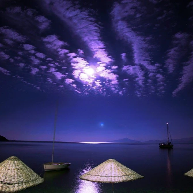 Bodrum