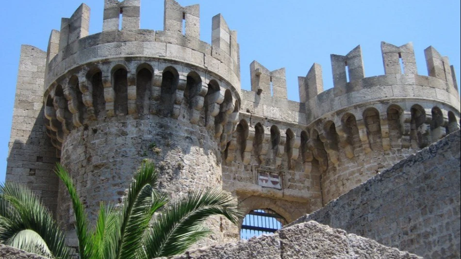 Rhodos