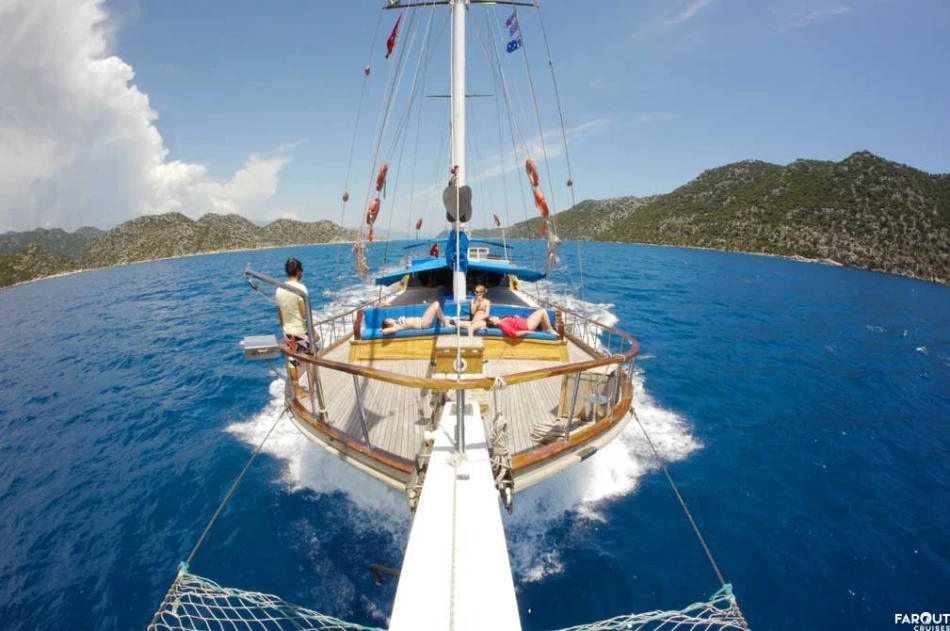 Fethiye