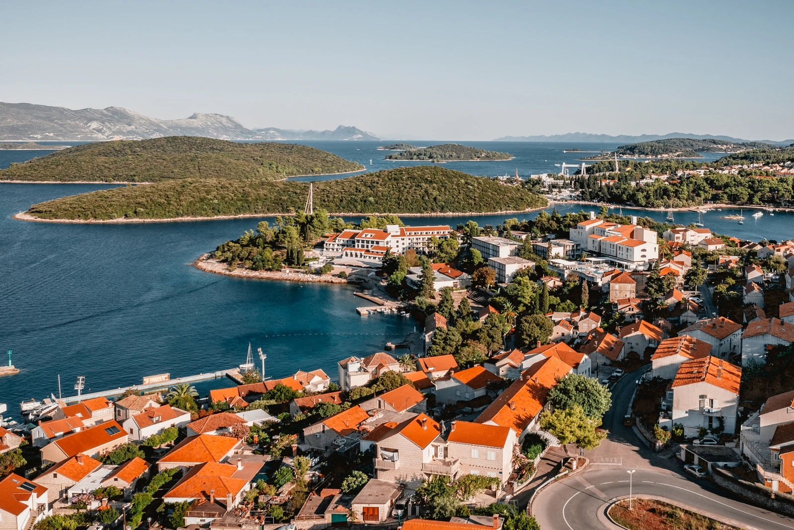 Korcula