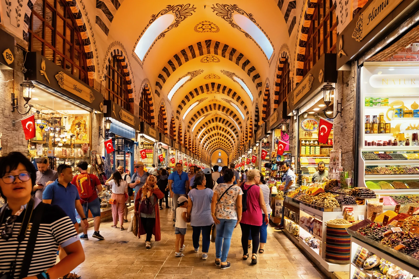 grandbazaar