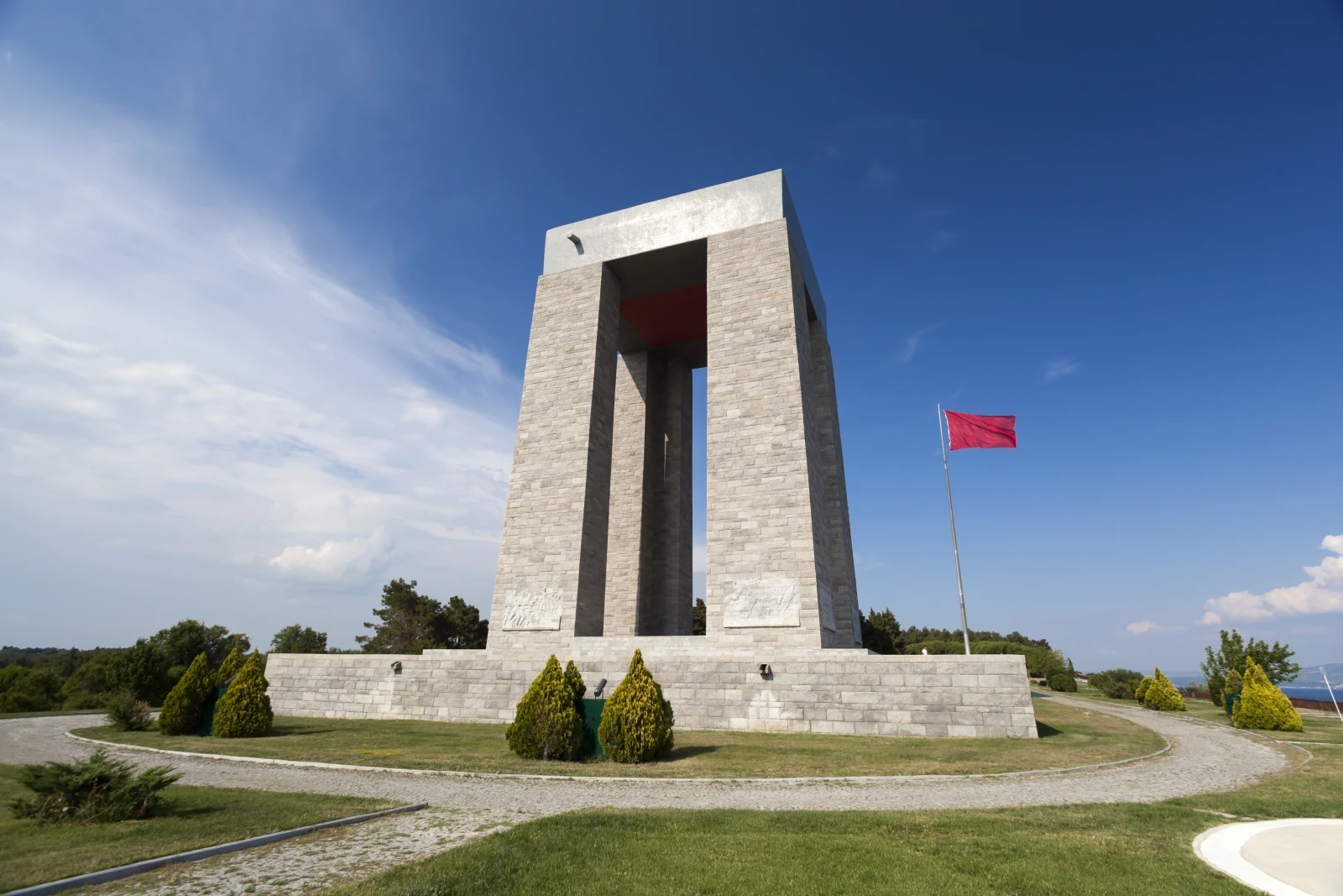 canakkakle