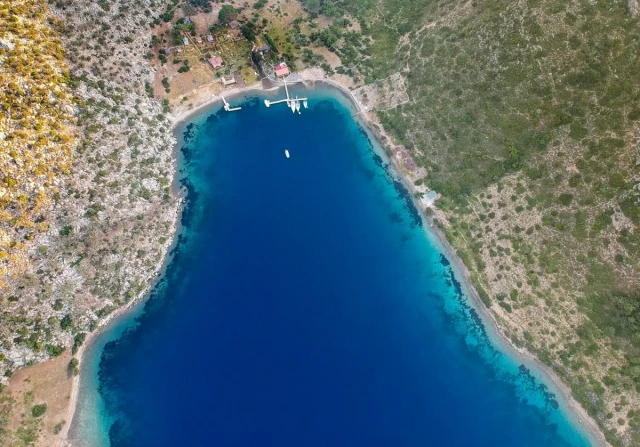 kocabahce bay1