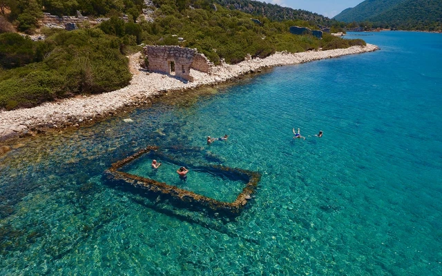 aperlai