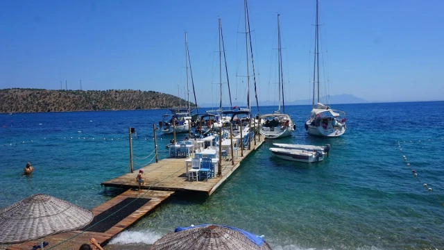 cokertme bay