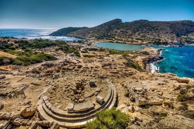 knidos