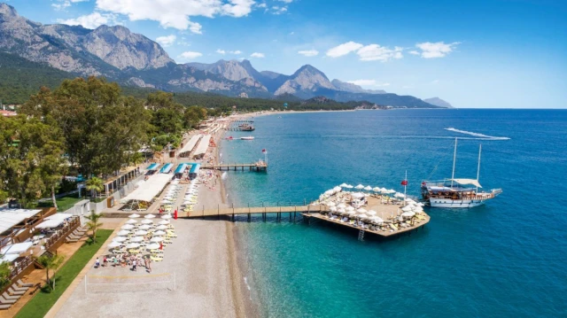 kemer