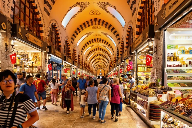 grandbazaar