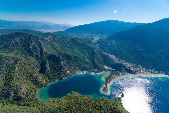 fethiye