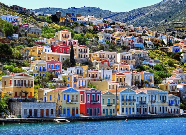 symi