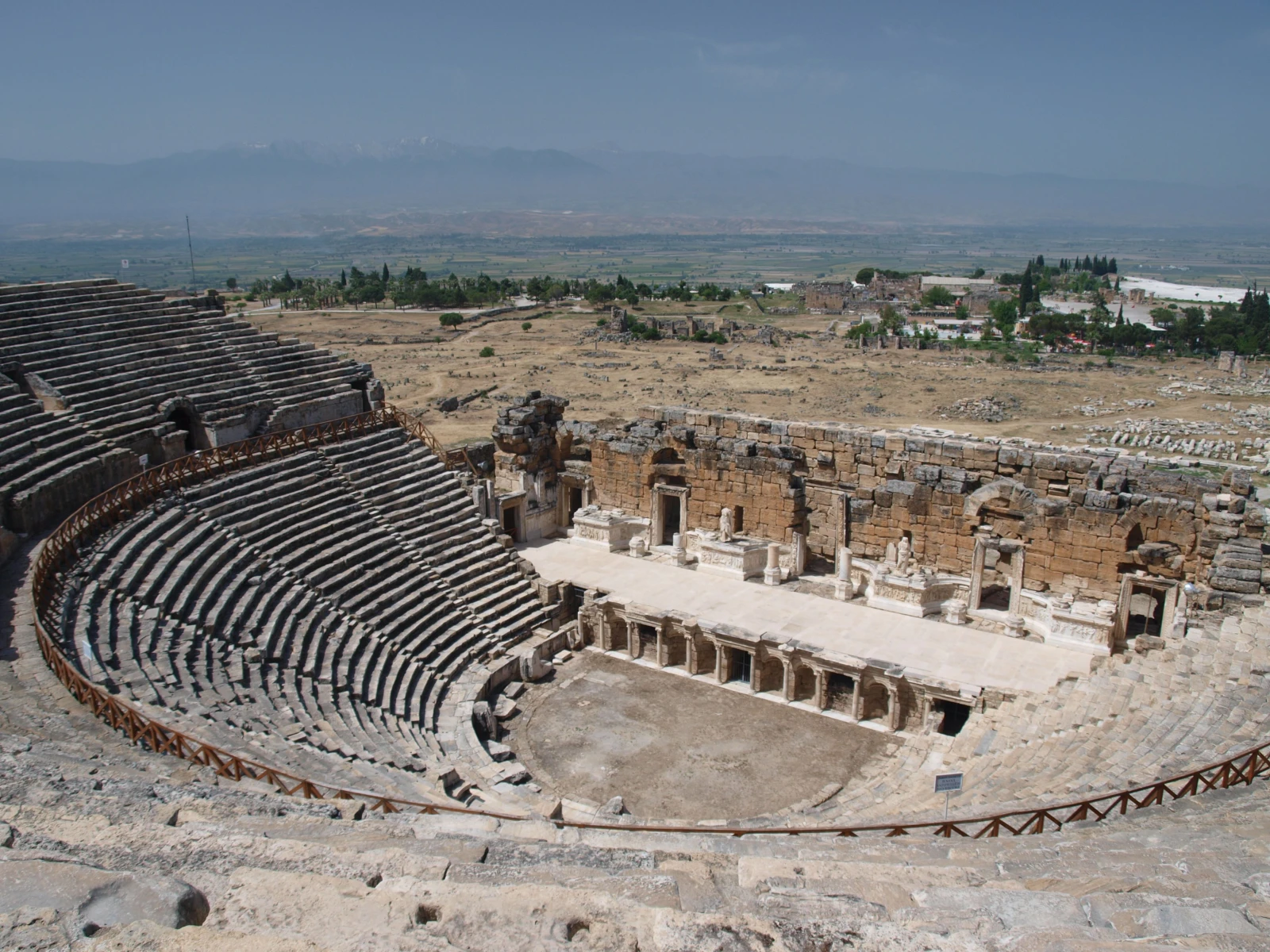 Hierapolis
