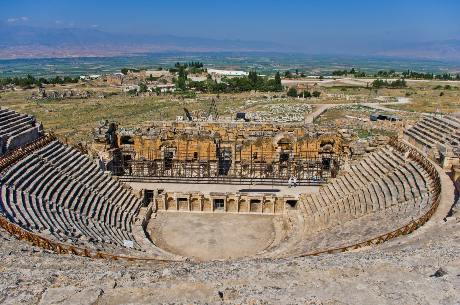 Hierapolis