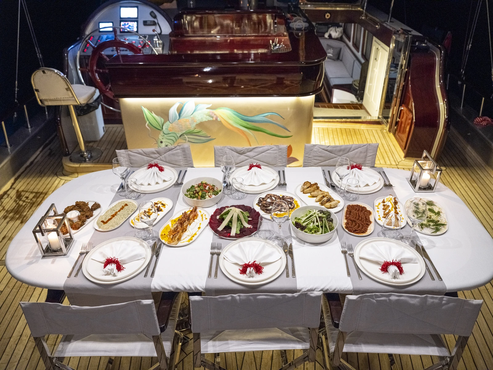 dining3