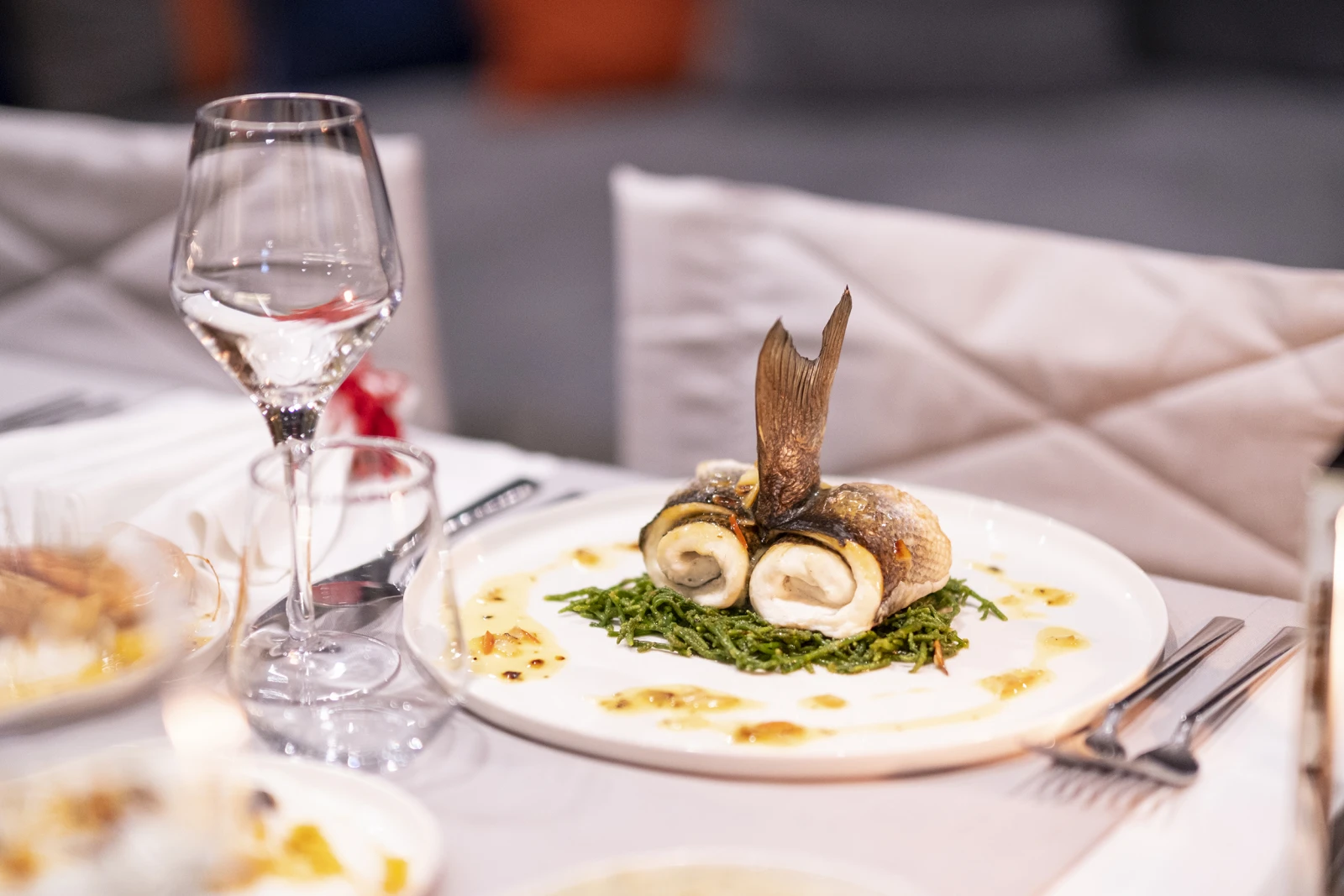 dining3