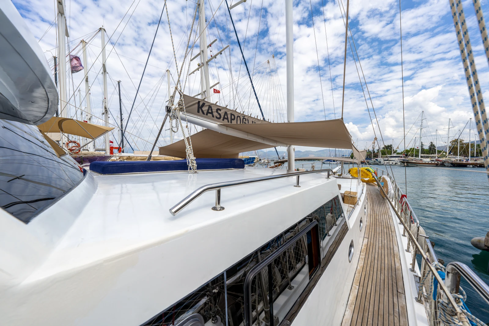 deck1
