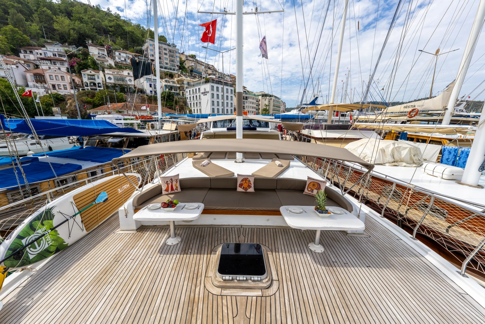 deck1