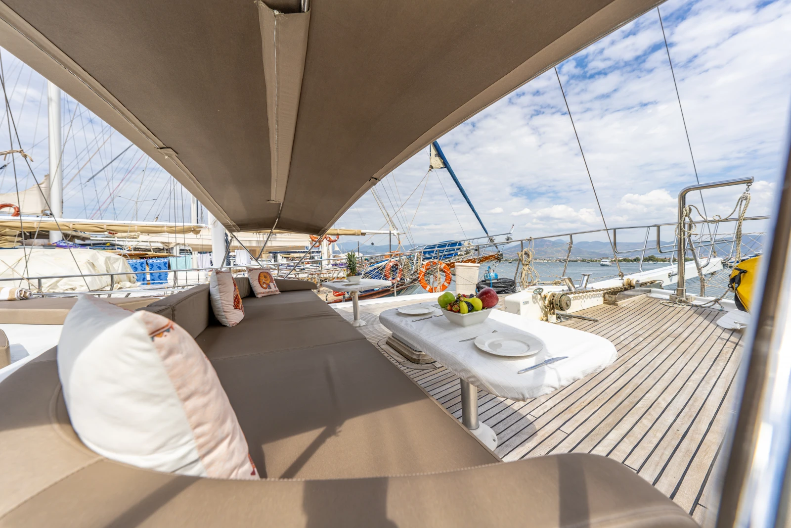 deck1