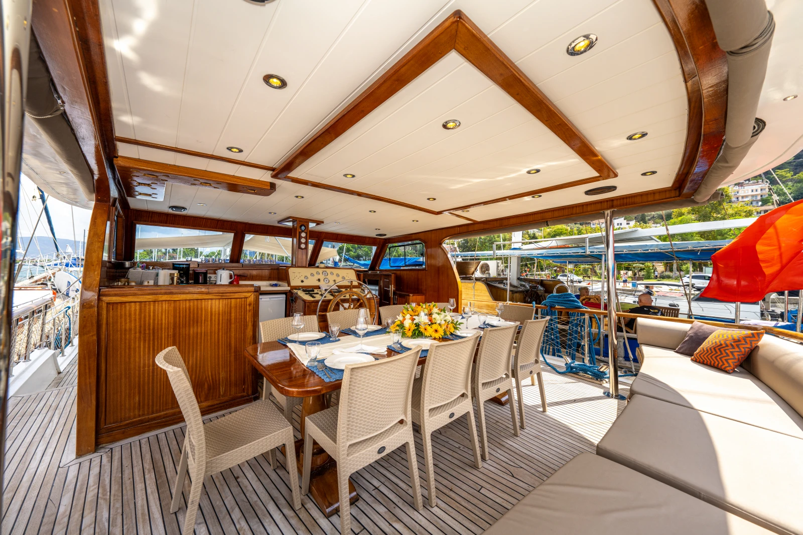 deck1