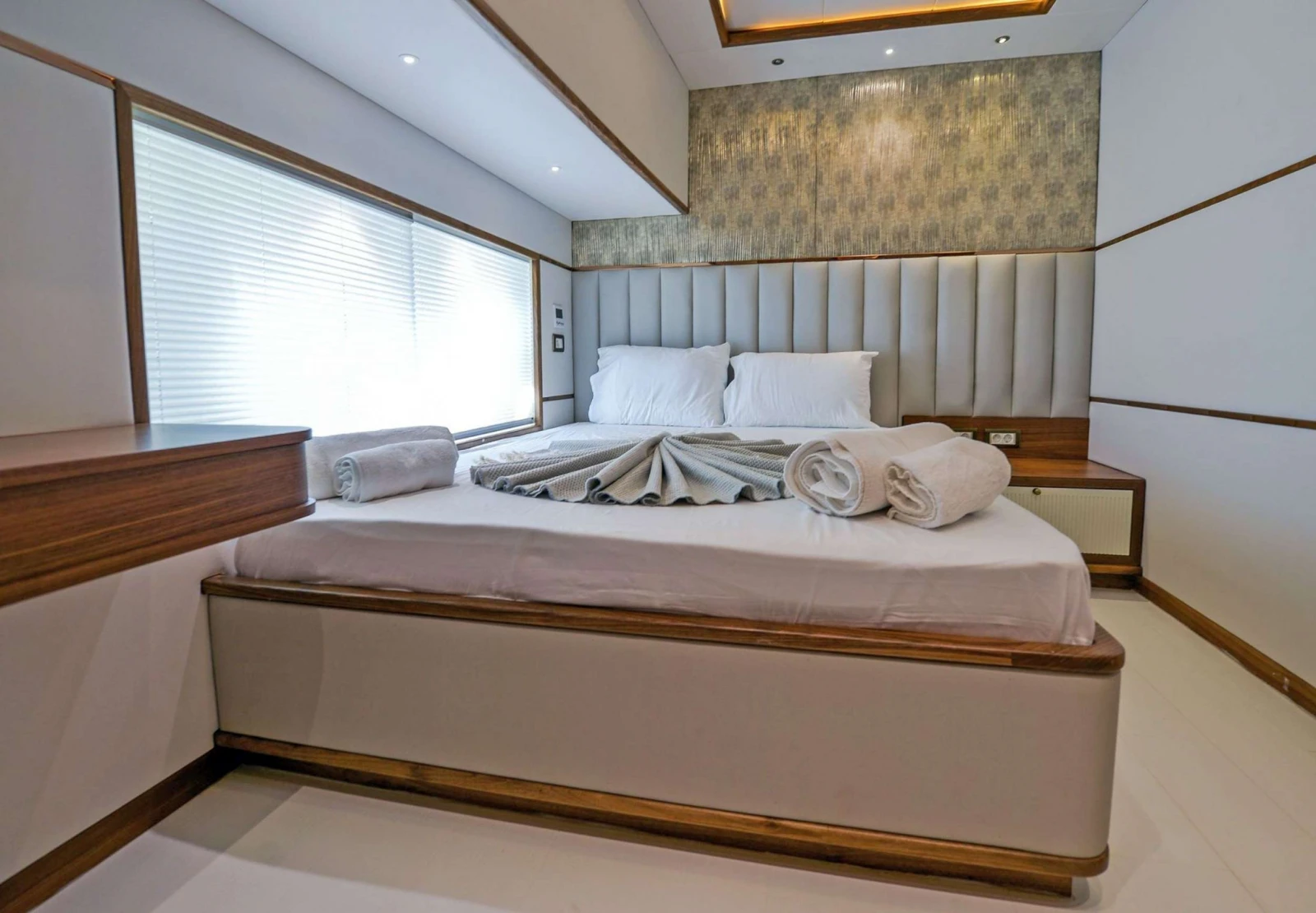 cabin