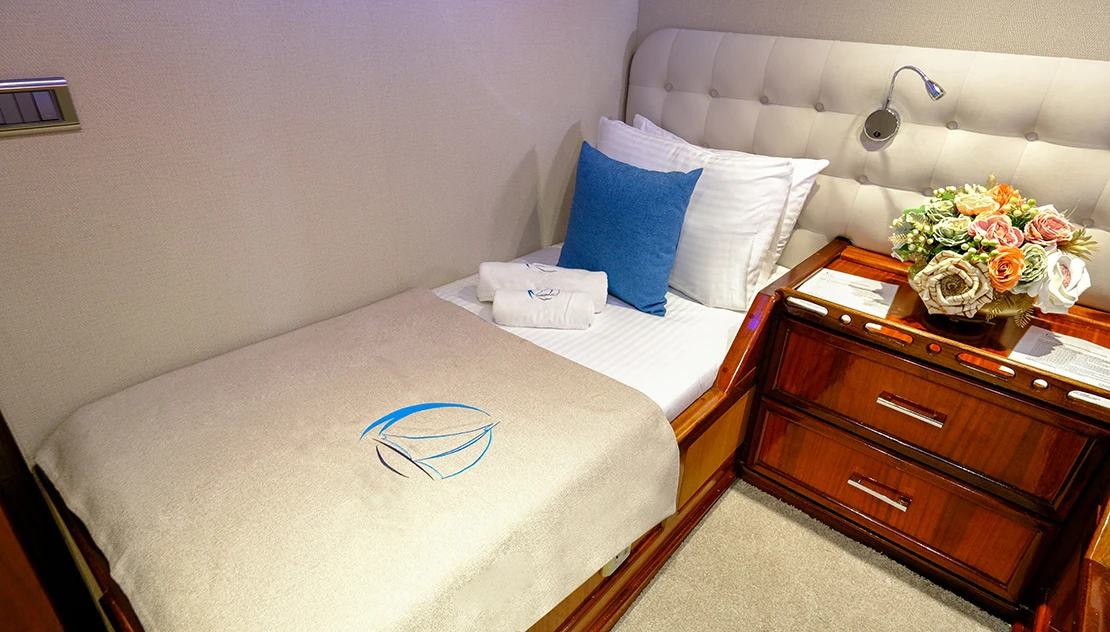cabin